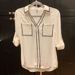 Express Portofino Shirt